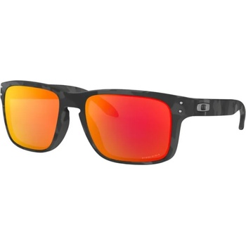 Image 1 of Oakley Holbrook OO9102-E9