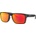 Oakley Holbrook OO9102-E9
