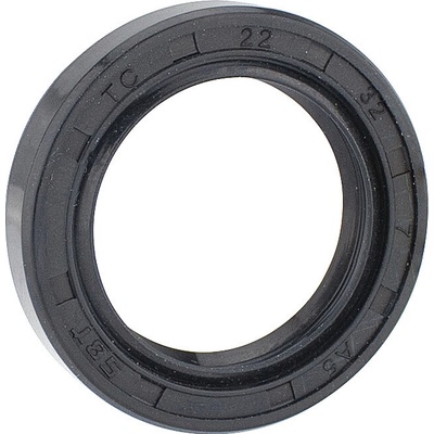 Gufero 22x32x7 (klikové skříně) – Zboží Mobilmania