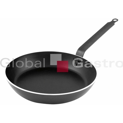 MATFER BOURGEAT 310961665132 Pánev Al/Teflon Ø320 mm hmotnost 1,30kg