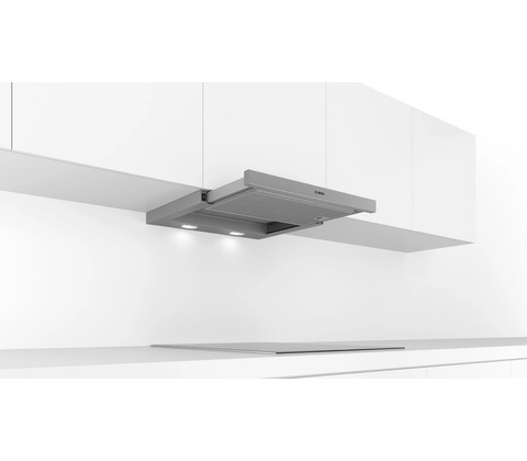 Bosch DFM064W54