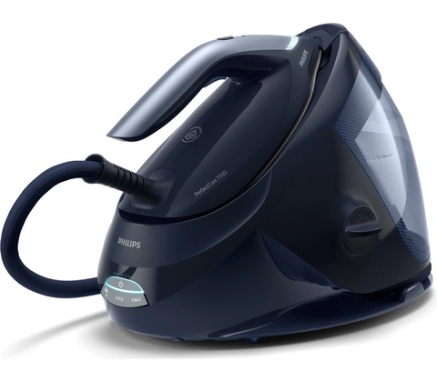 Philips PSG 7130/20
