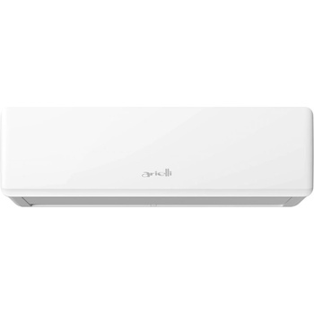 Arielli ACSD-09DS (WI-FI)