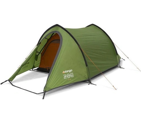 Vango Scafell 200