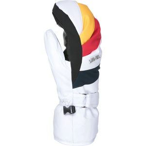 Level Ultralite s/m