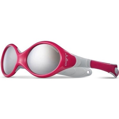 Julbo 332 2318C