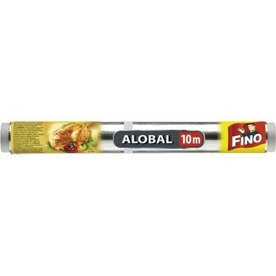 SAR-alobal 10m FINO
