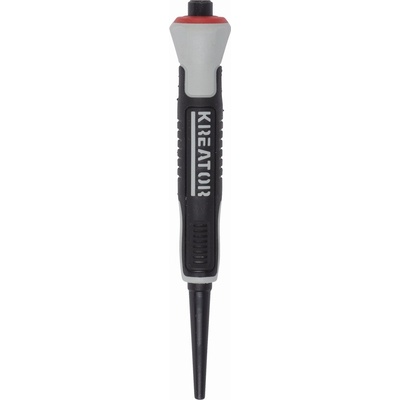 KREATOR P Průbojník TPR 2,4mm KRT463008