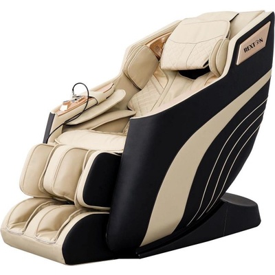 Rexton Масажен стол Rexton Z82-BG с SL масажен механизъм (Z82-BG)