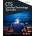 CTS Certified Technology Specialist Exam Guide, Third Edition | Andy Ciddor