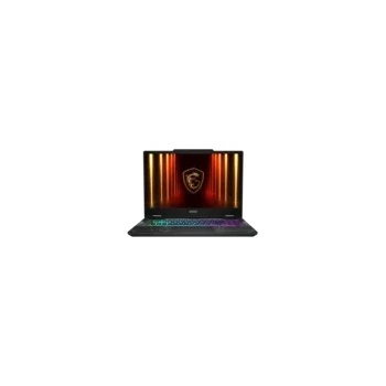 MSI Cyborg A15 AI B2HWFKG (9S7-15QL42-045_1TBSSD)