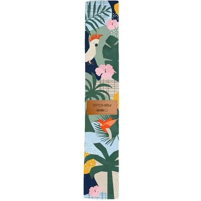 Spokey Home jungle medium