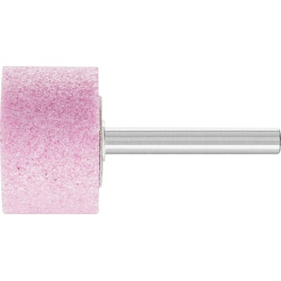 Pferd 31327274 | Valcové teliesko ZY 32 x 20 x 6 mm Z46, AR, STEEL EDGE