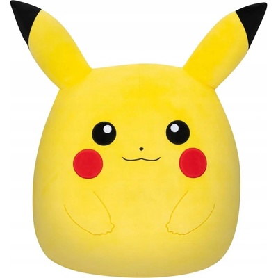 Pokémon Pikachu 20 cm