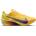 Nike Дамски маратонки Nike Vaporfly 4 Road Running Shoes Womens - Citron Pulse