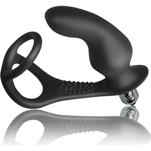 Rocks-Off Ro-Zen Pro - sexyelephant