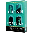 Chrám Fortúny