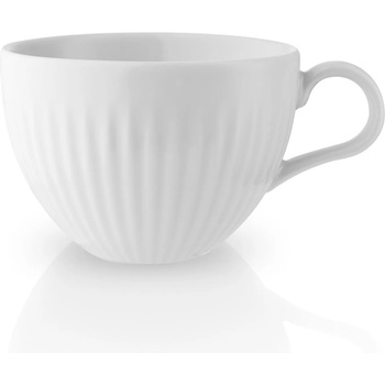 Image 1 of Eva Solo Чашка за чай LEGIO NOVA 350 мл, Eva Solo (ES887255)