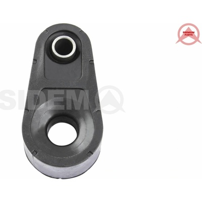 Tyč/vzpěra, stabilizátor SIDEM 6060