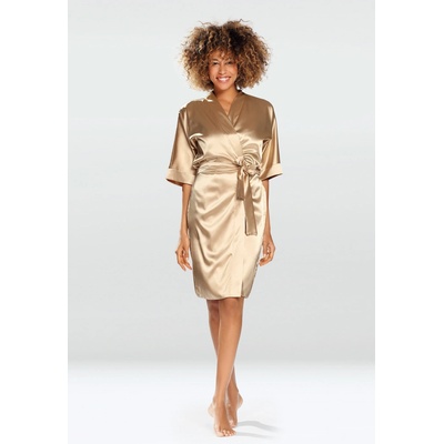 DKaren 100 Light Brown