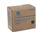 Konica Minolta Черен тонер Konica Minolta Bizhub C3351/ C3851, оригинален TNP-49K (TNP-49bk)