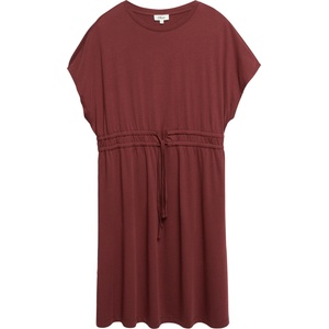 s.Oliver Dress regular fit 48