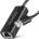 AXAGON ADE-AR USB to RJ45 Gigabit (ADE-AR)