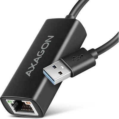 AXAGON ADE-AR USB to RJ45 Gigabit (ADE-AR)