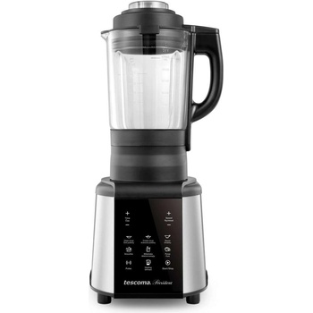 Tescoma President 909050