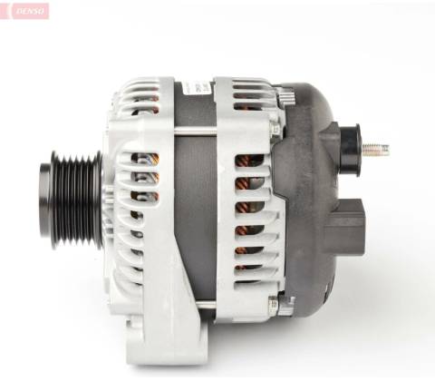 Alternátor DENSO DAN1112
