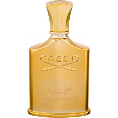 Creed Imperial Millesime parfémovaná voda pánská 100 ml