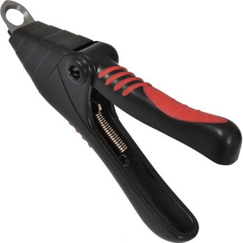 Karlie Gilotinové kleště na drápky do 7 mm