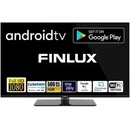 Finlux 40FFI5671