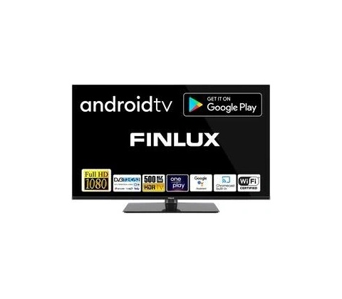 Finlux 40FFI5671