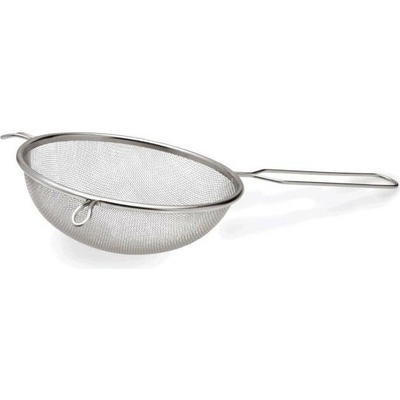 TOMGAST Síto hrubé pr. 25 cm