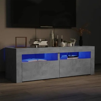 Image 1 of vidaXL 804359