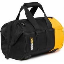 Toughbuilt Massive Mouth TB-60-12 119859 30 cm