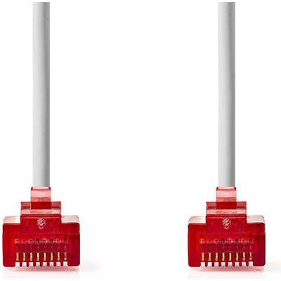 Nedis CCGP85215WT30