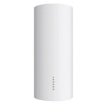 Akpo Okap AKPO WK-4 BALMERA WL SLIM WHITE SEMI-MATTE T450 M3 (10223913)
