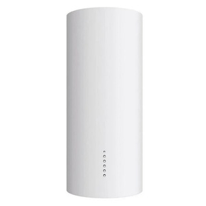 Akpo Okap AKPO WK-4 BALMERA WL SLIM WHITE SEMI-MATTE T450 M3 (10223913)