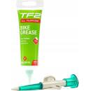 TF2 plniaca pištoľ + mazací tuk 125 ml