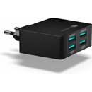 Connect IT CWC-4010-BK