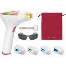 Image 1 of Beautifly B-Shine Pro