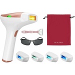 Beautifly B-Shine Pro Епилатори