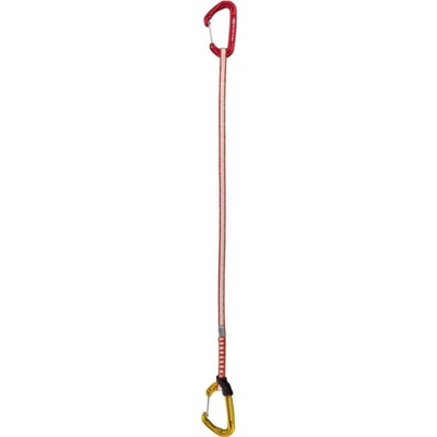 Climbing Technology FLY WEIGHT EVO Alpine SET 60 cm