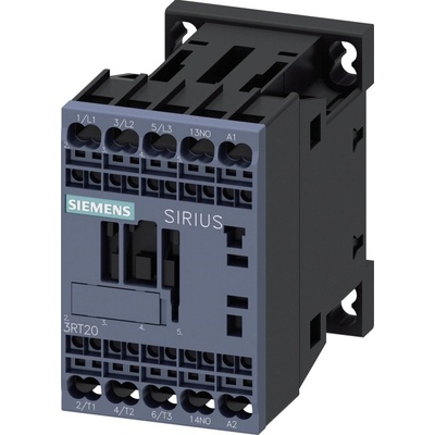 Siemens 3RT2015-2AP01