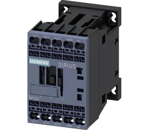 Siemens 3RT2015-2AP01