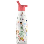 Cool Bottles Kids curious explorers 350 ml