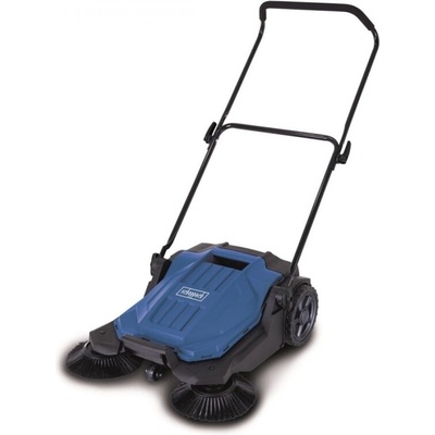 Scheppach 5909806915