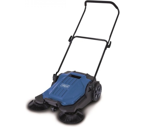 Scheppach 5909806915